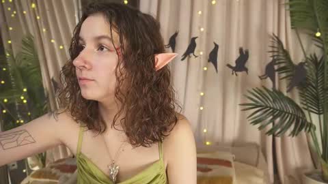 Snapshot of mindgame__ chatting on 11/01/25, 06:15 Frances  Next streams wed 5am - 9am fri sat sun 8am - 4pm GMT3 online show from 11/01/25, 06:15