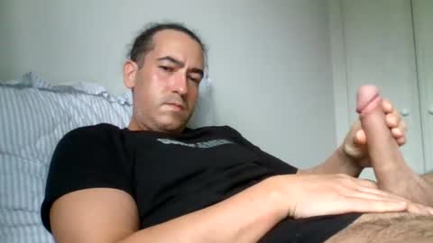 mindil online show from 07/08/26, 06:56