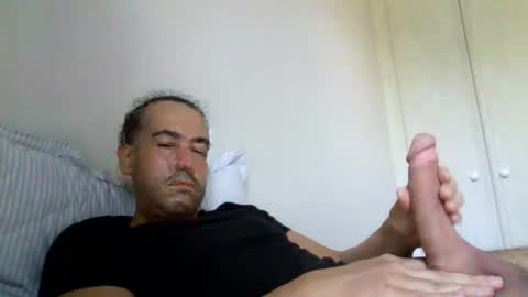 mindil online show from 07/12/26, 05:59