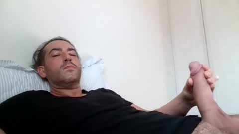 mindil online show from 07/13/26, 07:33