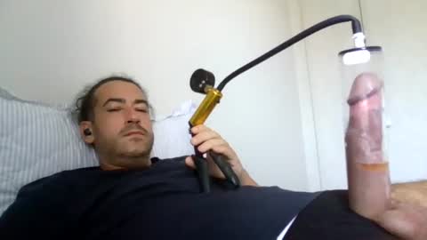 mindil online show from 07/14/26, 09:47
