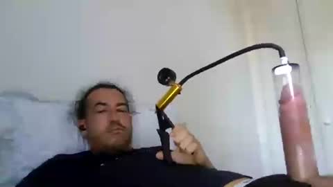 mindil online show from 07/14/26, 10:21