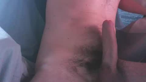 Snapshot of mindirty93 chatting on 03/26/26, 06:13 mindirty93 online show from 03/26/26, 06:13