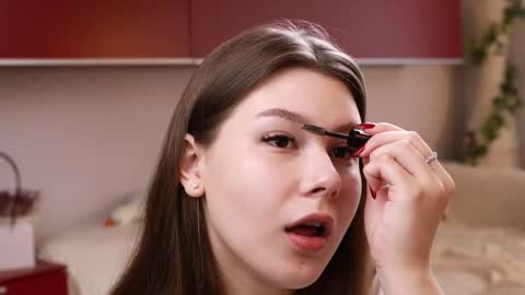 Snapshot of minditrelles chatting on 10/04/25, 07:17 Mindi online show from 10/04/25, 07:17