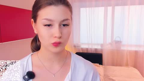 Mindi online show from 11/07/25, 07:19