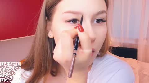 Mindi online show from 11/13/25, 07:18