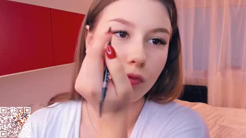 Mindi online show from 11/14/25, 07:18