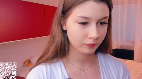 Mindi online show from 11/15/25, 07:16