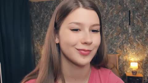 Mindi online show from 11/26/25, 07:09