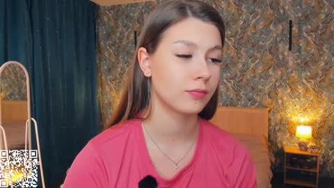 Mindi online show from 12/04/25, 07:17