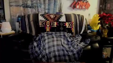 Snapshot of mindphuk chatting on 12/27/24, 03:20 mindphuk online show from 12/27/24, 03:20