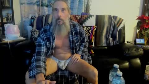 Snapshot of mindphuk chatting on 12/30/24, 03:47 mindphuk online show from 12/30/24, 03:47