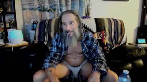 Snapshot of mindphuk chatting on 01/02/25, 09:54 mindphuk online show from 01/02/25, 09:54