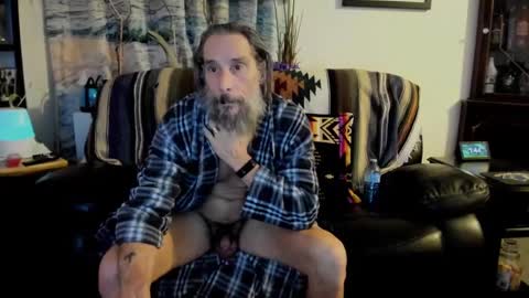 Snapshot of mindphuk chatting on 01/03/25, 06:44 mindphuk online show from 01/03/25, 06:44