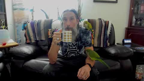 Snapshot of mindphuk chatting on 01/03/25, 08:01 mindphuk online show from 01/03/25, 08:01