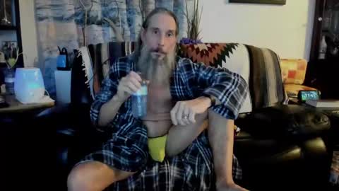 Snapshot of mindphuk chatting on 01/10/25, 04:44 mindphuk online show from 01/10/25, 04:44