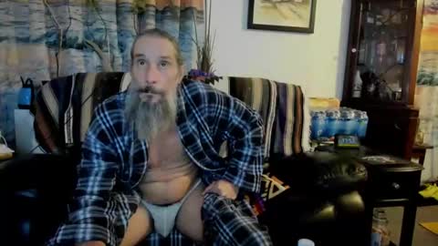 Snapshot of mindphuk chatting on 01/12/25, 04:52 mindphuk online show from 01/12/25, 04:52