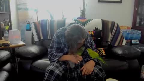 Snapshot of mindphuk chatting on 01/12/25, 05:44 mindphuk online show from 01/12/25, 05:44