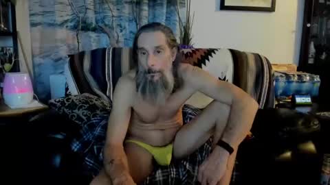 Snapshot of mindphuk chatting on 01/14/25, 07:17 mindphuk online show from 01/14/25, 07:17