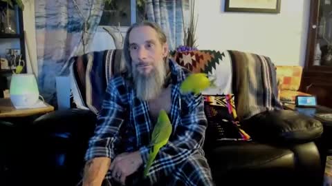 Snapshot of mindphuk chatting on 01/16/25, 01:27 mindphuk online show from 01/16/25, 01:27