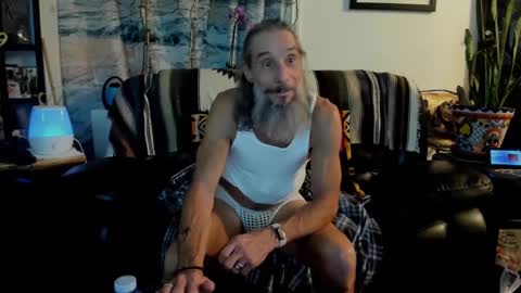 Snapshot of mindphuk chatting on 02/05/25, 05:09 mindphuk online show from 02/05/25, 05:09