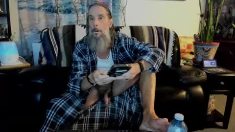 Snapshot of mindphuk chatting on 02/11/25, 04:33 mindphuk online show from 02/11/25, 04:33