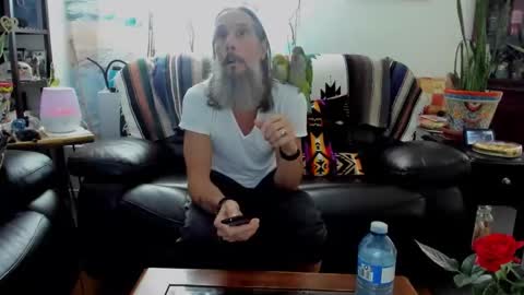 Snapshot of mindphuk chatting on 02/14/25, 09:32 mindphuk online show from 02/14/25, 09:32