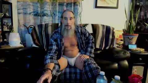 Snapshot of mindphuk chatting on 02/16/25, 02:42 mindphuk online show from 02/16/25, 02:42