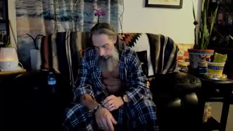 Snapshot of mindphuk chatting on 02/19/25, 02:55 mindphuk online show from 02/19/25, 02:55