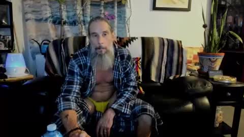 Snapshot of mindphuk chatting on 02/22/25, 03:56 mindphuk online show from 02/22/25, 03:56