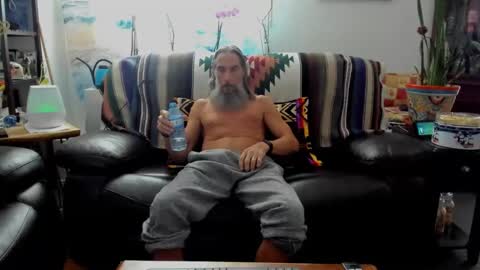 Snapshot of mindphuk chatting on 02/23/25, 08:11 mindphuk online show from 02/23/25, 08:11