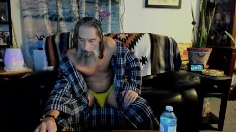 Snapshot of mindphuk chatting on 02/26/25, 03:21 mindphuk online show from 02/26/25, 03:21