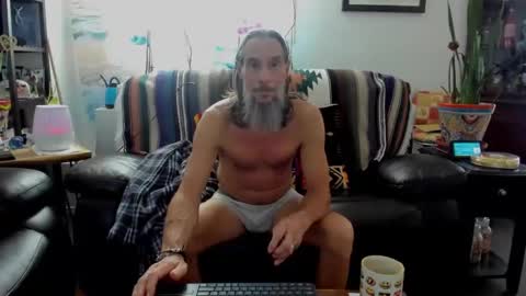 Snapshot of mindphuk chatting on 02/28/25, 06:41 mindphuk online show from 02/28/25, 06:41