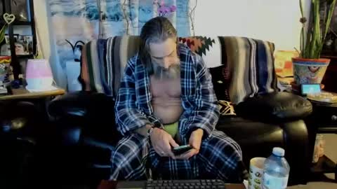 Snapshot of mindphuk chatting on 03/02/25, 12:09 mindphuk online show from 03/02/25, 12:09