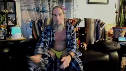 Snapshot of mindphuk chatting on 03/04/25, 02:27 mindphuk online show from 03/04/25, 02:27