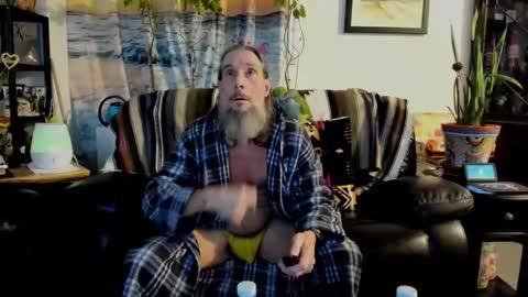 Snapshot of mindphuk chatting on 03/06/25, 02:09 mindphuk online show from 03/06/25, 02:09