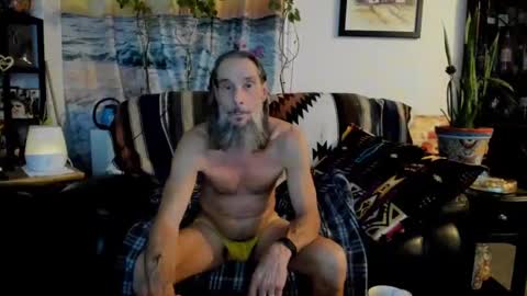 Snapshot of mindphuk chatting on 03/07/25, 01:20 mindphuk online show from 03/07/25, 01:20