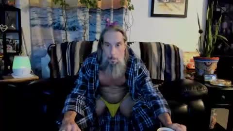 Snapshot of mindphuk chatting on 03/09/25, 02:18 mindphuk online show from 03/09/25, 02:18