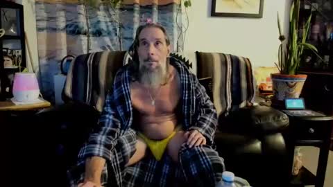 Snapshot of mindphuk chatting on 03/12/25, 12:53 mindphuk online show from 03/12/25, 12:53