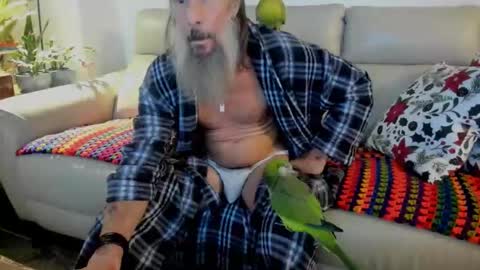 Snapshot of mindphuk chatting on 11/29/25, 11:30 mindphuk online show from 11/29/25, 11:30