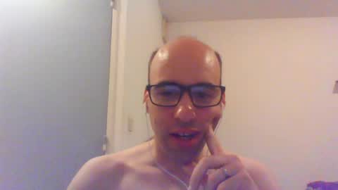 MindSapiens online show from 06/30/26, 04:02
