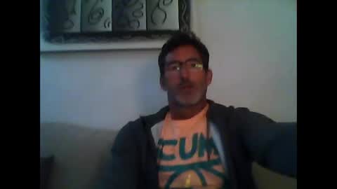 MIND online show from 01/19/25, 10:39