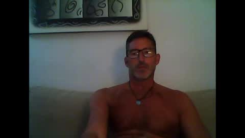 MIND online show from 01/24/25, 07:07