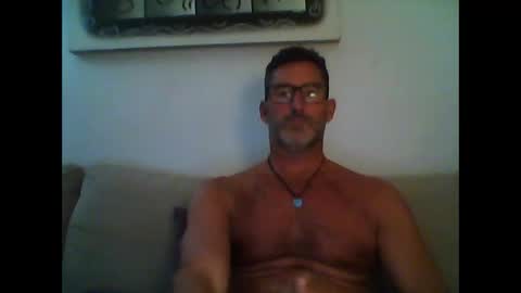 MIND online show from 01/26/25, 11:39