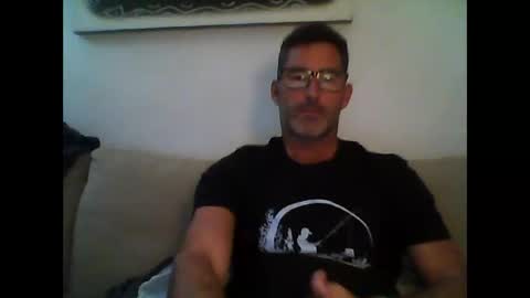 MIND online show from 02/03/25, 08:35