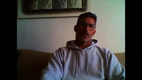 MIND online show from 02/13/25, 11:50