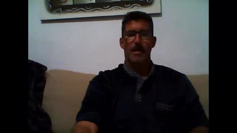 MIND online show from 02/17/25, 01:47