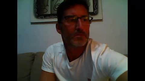 MIND online show from 03/06/25, 07:43