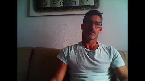 Snapshot of mindthestep chatting on 09/25/25, 09:24 MIND online show from 09/25/25, 09:24