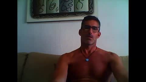 Snapshot of mindthestep chatting on 09/28/25, 03:17 MIND online show from 09/28/25, 03:17